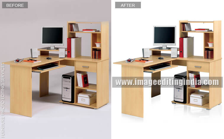 furniture-photo-editing-services