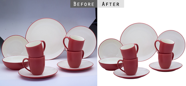 image background removal service