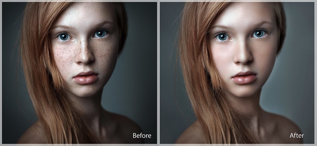 portrait retouching cost portrait retouching cost