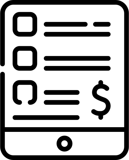 button-icon