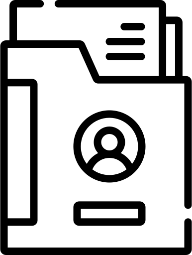 button-icon