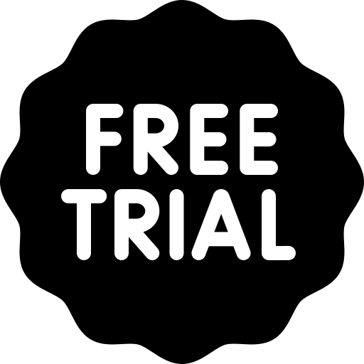 button-icon