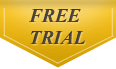 free trial