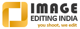 Photo Editing Company