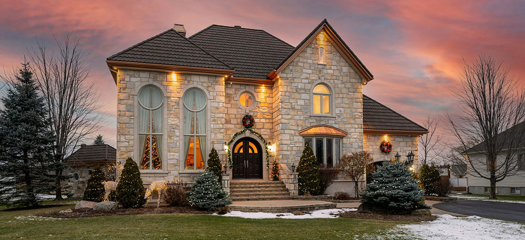 Real Estate Image